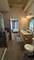 1464 S Michigan Unit 2102, Chicago, IL 60605