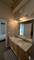 1464 S Michigan Unit 2102, Chicago, IL 60605