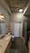 1464 S Michigan Unit 2102, Chicago, IL 60605