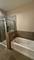 1464 S Michigan Unit 2102, Chicago, IL 60605