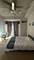 1464 S Michigan Unit 2102, Chicago, IL 60605