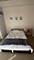 1464 S Michigan Unit 2102, Chicago, IL 60605