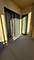 1464 S Michigan Unit 2102, Chicago, IL 60605