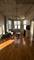 1464 S Michigan Unit 2102, Chicago, IL 60605