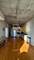 1464 S Michigan Unit 2102, Chicago, IL 60605
