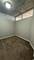 1464 S Michigan Unit 2102, Chicago, IL 60605