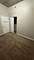 1464 S Michigan Unit 2102, Chicago, IL 60605