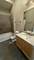 1464 S Michigan Unit 2102, Chicago, IL 60605