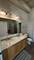 1464 S Michigan Unit 2102, Chicago, IL 60605