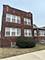 8401 S Paulina, Chicago, IL 60620