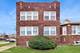 8401 S Paulina, Chicago, IL 60620