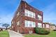 8401 S Paulina, Chicago, IL 60620