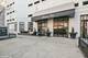 33 W Delaware Unit 19C, Chicago, IL 60610