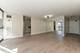 33 W Delaware Unit 19C, Chicago, IL 60610