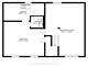 210 Pacific, Bolingbrook, IL 60440