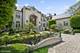 1900 Winnetka, Northfield, IL 60093