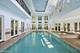 1900 Winnetka, Northfield, IL 60093