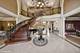 1900 Winnetka, Northfield, IL 60093