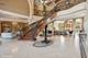 1900 Winnetka, Northfield, IL 60093