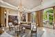 1900 Winnetka, Northfield, IL 60093