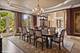 1900 Winnetka, Northfield, IL 60093
