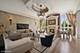 1900 Winnetka, Northfield, IL 60093