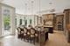 1900 Winnetka, Northfield, IL 60093