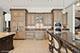 1900 Winnetka, Northfield, IL 60093