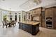 1900 Winnetka, Northfield, IL 60093