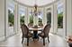 1900 Winnetka, Northfield, IL 60093