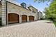 1900 Winnetka, Northfield, IL 60093