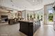 1900 Winnetka, Northfield, IL 60093