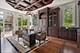 1900 Winnetka, Northfield, IL 60093