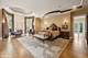 1900 Winnetka, Northfield, IL 60093