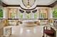 1900 Winnetka, Northfield, IL 60093
