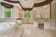 1900 Winnetka, Northfield, IL 60093