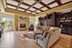 1900 Winnetka, Northfield, IL 60093