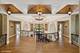 1900 Winnetka, Northfield, IL 60093