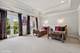 1900 Winnetka, Northfield, IL 60093