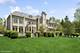 1900 Winnetka, Northfield, IL 60093