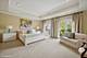 1900 Winnetka, Northfield, IL 60093