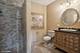 1900 Winnetka, Northfield, IL 60093