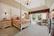 1900 Winnetka, Northfield, IL 60093