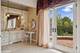 1900 Winnetka, Northfield, IL 60093