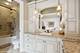 1900 Winnetka, Northfield, IL 60093