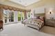 1900 Winnetka, Northfield, IL 60093