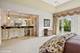 1900 Winnetka, Northfield, IL 60093