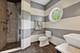 1900 Winnetka, Northfield, IL 60093