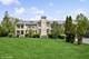 1900 Winnetka, Northfield, IL 60093