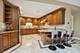 1900 Winnetka, Northfield, IL 60093
